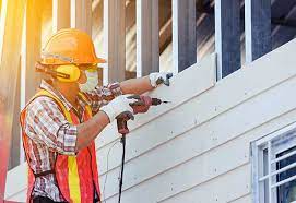 Best Custom Trim and Detailing for Siding  in Sparks, NV