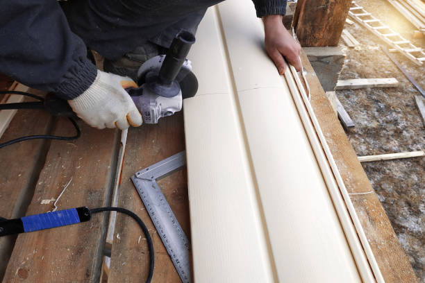 Best James Hardie Siding  in Sparks, NV